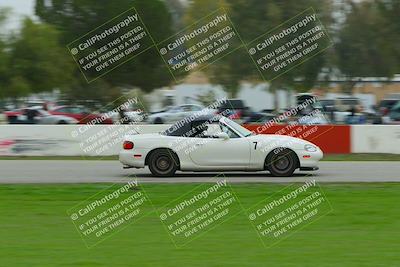 media/Dec-13-2025-OnGrid (Sat) [[98be3c0626]]/Group 4 Blue/Sunset S4/